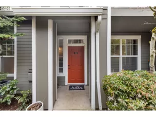 Photo #1: 21659677 Listing