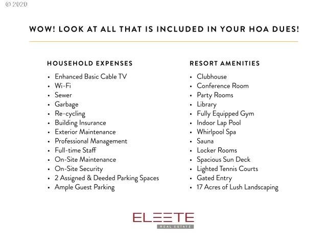 MLS: 21659821 Condo For Sale