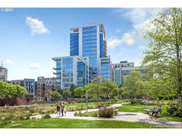 MLS: 21659987 Condo For Sale