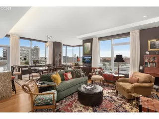 Photo #1: 21659987 Listing