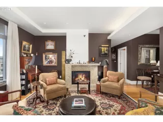 Photo #3: 21659987 Listing