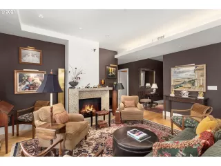 Photo #4: 21659987 Listing