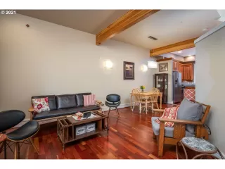 Photo #2: 21660008 Listing 