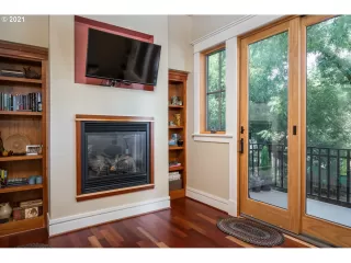 Photo #4: 21660008 Listing 