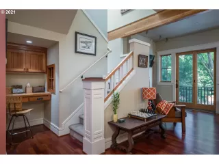 Photo #6: 21660008 Listing 
