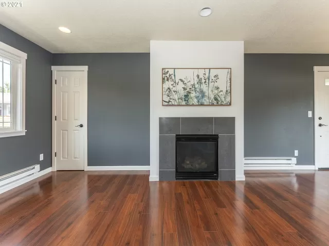 MLS: 21660180 Condo For Sale