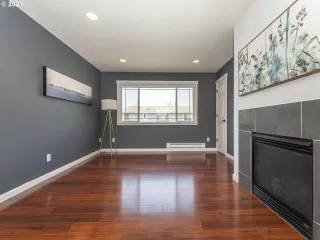 Photo #1: 21660180 Listing 