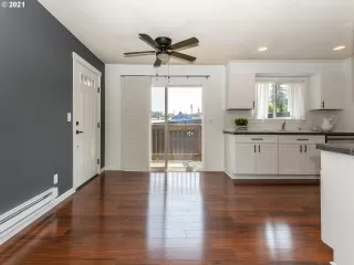 Photo #3: 21660180 Listing 