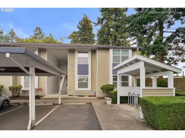 MLS: 21660984 Condo For Sale