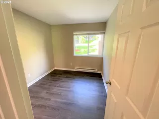 Photo #1: 21661277 Listing