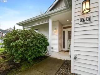 Photo #2: 21661399 Listing