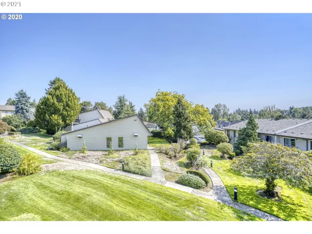 MLS: 21662824 Condo For Sale