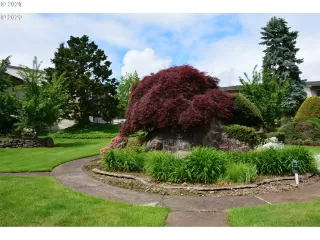 Photo #1: 21662824 Listing