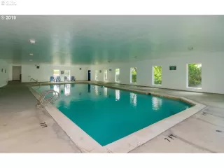 Photo #2: 21662824 Listing