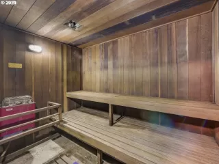 Photo #3: 21662824 Listing