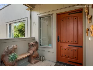 Photo #2: 21663271 Listing 