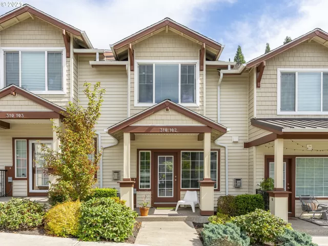 MLS: 21663295 Condo For Sale