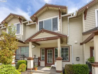 Photo #1: 21663295 Listing 