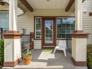 Photo #2: 21663295 Listing 