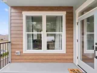 Photo #5: 21663550 Listing