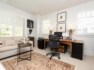 Photo #3: 21663576 Listing 