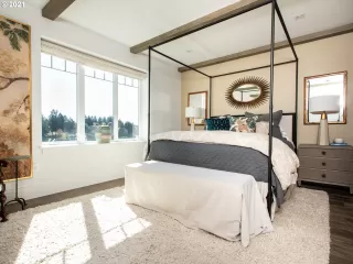 Photo #5: 21663576 Listing 