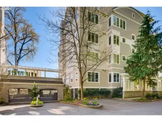 Photo #6: 21663576 Listing 