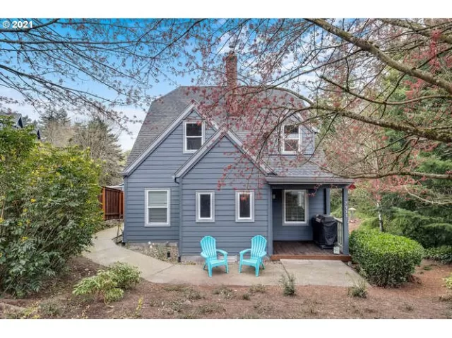 MLS: 21663599 Condo For Sale