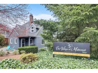 Photo #1: 21663599 Listing