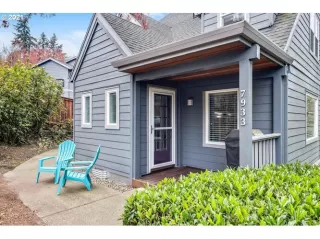 Photo #2: 21663599 Listing