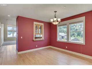 Photo #1: 21663816 Listing