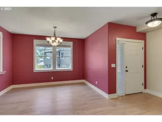 Photo #2: 21663816 Listing