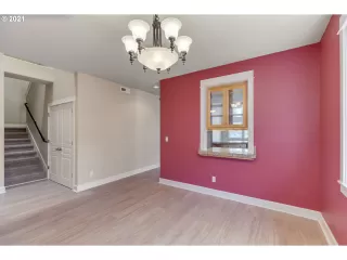 Photo #3: 21663816 Listing