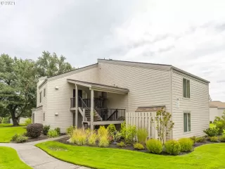 Photo #2: 21663819 Listing 