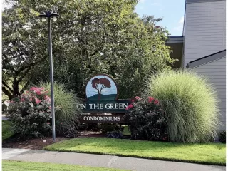 Photo #3: 21663819 Listing 