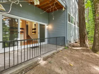 Photo #4: 21663832 Listing 