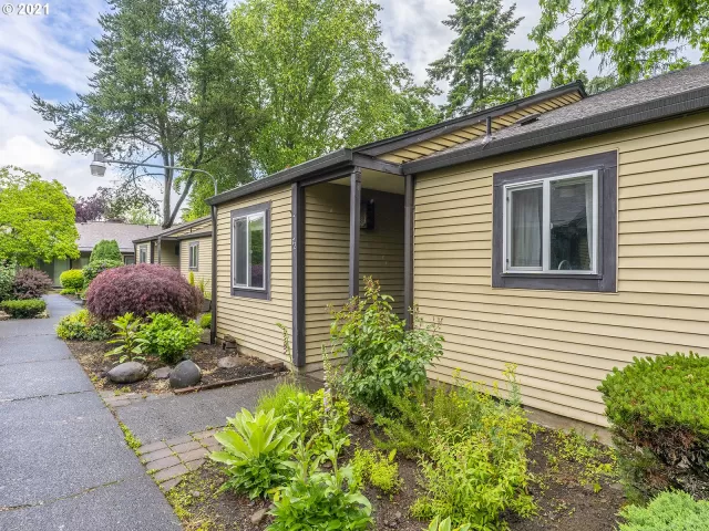 MLS: 21664010 Condo For Sale