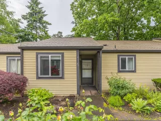 Photo #1: 21664010 Listing 