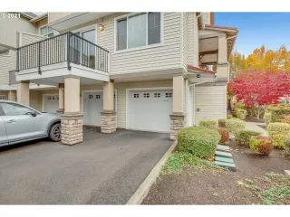 Photo #1: 21664184 Listing