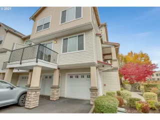 Photo #2: 21664184 Listing