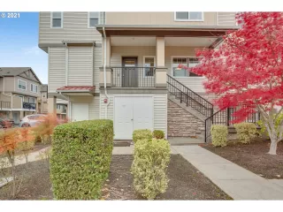 Photo #3: 21664184 Listing