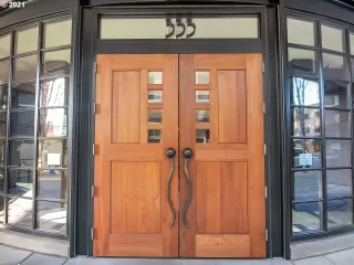 Photo #1: 21665053 Listing 