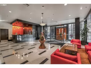 Photo #3: 21665053 Listing 