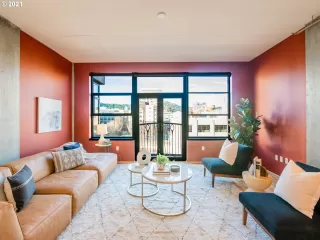 Photo #4: 21665053 Listing 