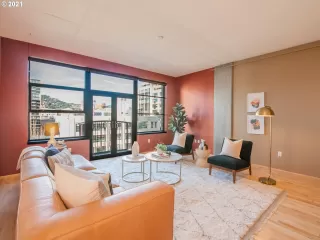 Photo #5: 21665053 Listing 