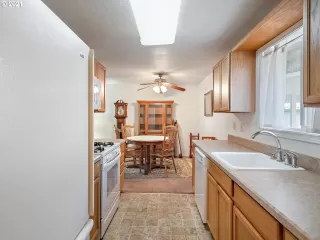 Photo #1: 21665527 Listing 