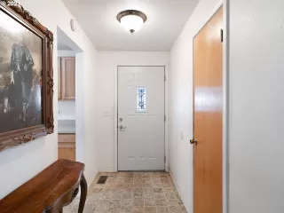 Photo #2: 21665527 Listing 