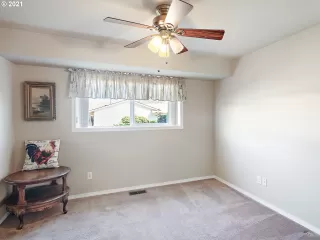 Photo #3: 21665527 Listing 