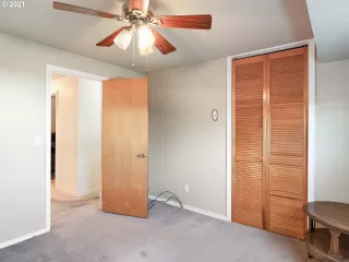 Photo #4: 21665527 Listing 