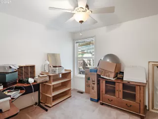 Photo #6: 21665527 Listing 